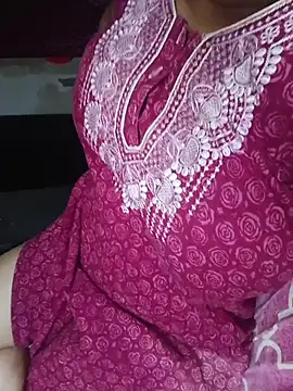 Ivy-09 online show from March 15, 6:20 am