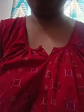 Snapshot of Ivy-09 chatting on February 10, 3:38 am Ivy-09 online show from February 10, 3:38 am