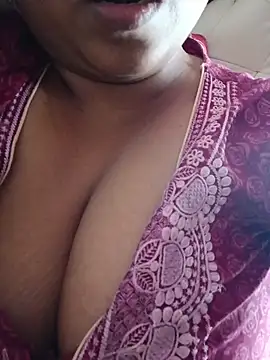 Ivy-09 online show from March 7, 7:15 am