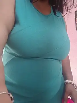 Ivy-09 online show from March 28, 6:25 am