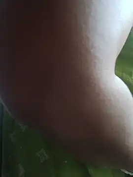 Ivy-09 online show from March 16, 8:18 am