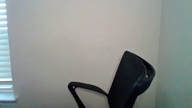 Paisleehaze online show from January 13, 2:32 pm