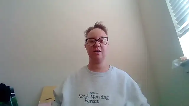 Paisleehaze online show from March 1, 6:19 pm