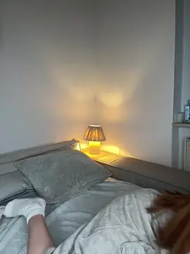 Sugarlina online show from February 21, 7:38 pm