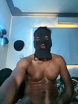 Capxxx online show from November 14, 7:06 pm