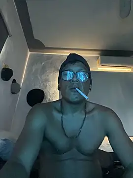 Capxxx online show from October 16, 5:54 pm