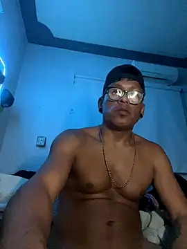 Capxxx online show from November 30, 11:33 am