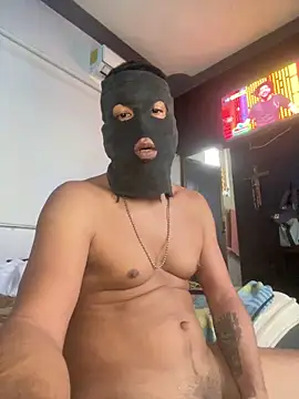 Capxxx online show from June 11, 12:12 am
