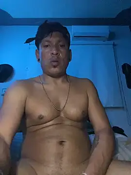 Capxxx online show from April 8, 3:52 am