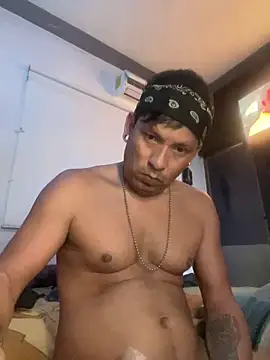 Capxxx online show from June 8, 12:49 am