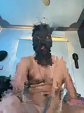 Capxxx online show from April 18, 5:48 pm