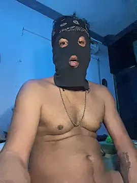 Capxxx online show from June 9, 4:13 am