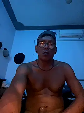 Capxxx online show from October 18, 5:09 am