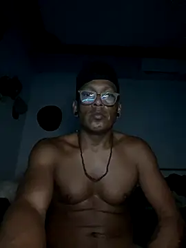 Capxxx online show from October 14, 9:43 am