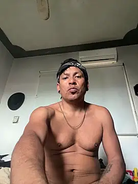 Capxxx online show from March 6, 11:33 pm