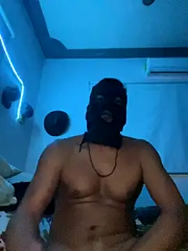 Capxxx online show from December 21, 1:24 pm