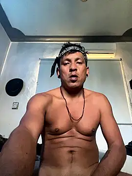 Capxxx online show from January 8, 7:09 pm