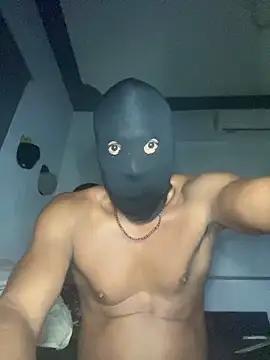 Capxxx online show from October 16, 5:38 am