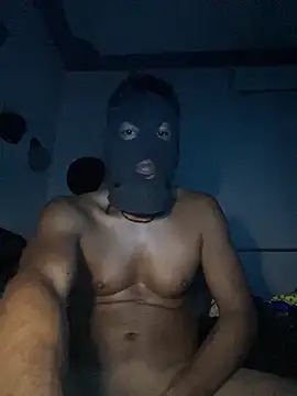 Capxxx online show from October 17, 7:44 am