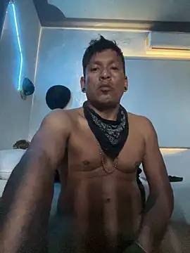 Capxxx online show from March 10, 6:23 pm