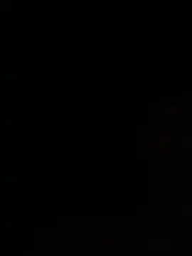 Capxxx online show from December 3, 12:04 pm