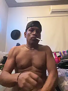 Capxxx online show from March 26, 5:39 am