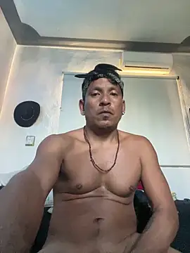 Capxxx online show from January 5, 5:27 pm