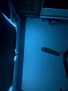 Capxxx online show from January 11, 7:37 am