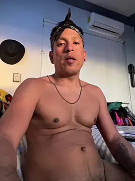 Capxxx online show from March 27, 12:52 am