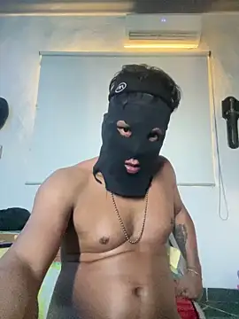 Capxxx online show from June 1, 3:22 pm