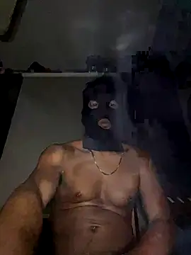 Capxxx online show from October 30, 6:01 am