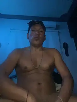 Capxxx online show from April 7, 9:22 am