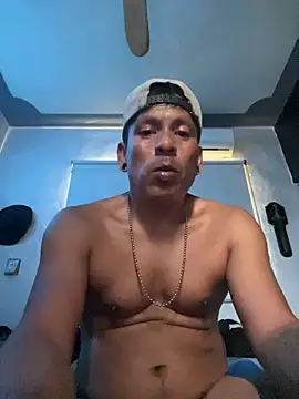 Capxxx online show from May 27, 8:27 pm