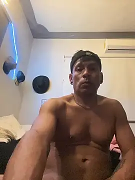 Capxxx online show from February 15, 12:15 pm