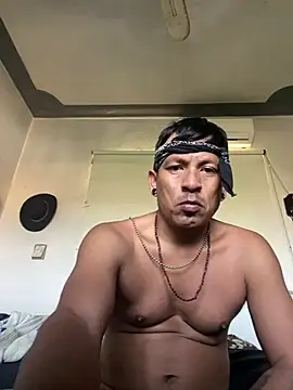 Capxxx online show from January 10, 5:19 pm