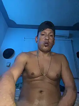 Capxxx online show from April 4, 3:02 am