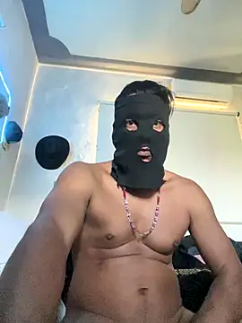 Capxxx online show from December 22, 5:46 pm