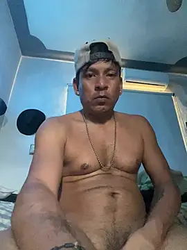 Capxxx online show from April 20, 6:53 pm