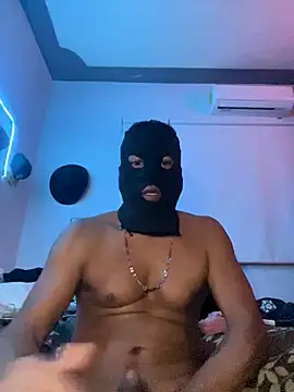 Capxxx online show from December 14, 3:24 am