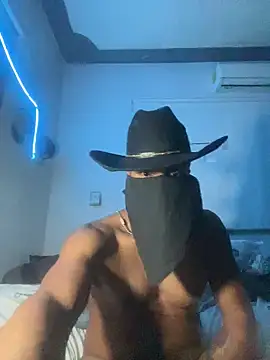 Capxxx online show from November 18, 2:16 am