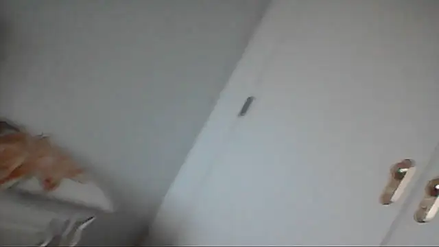 ArisaGonzalez online show from February 27, 10:59 am