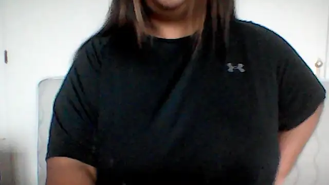 ArisaGonzalez online show from February 16, 10:58 am