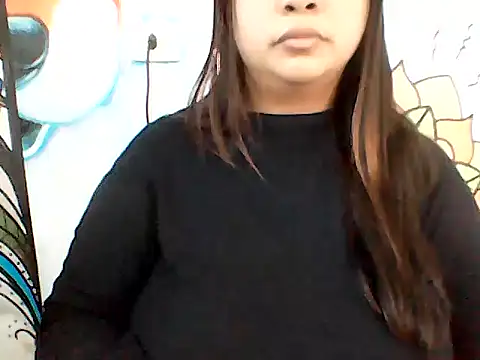 Snapshot of ArisaGonzalez chatting on December 25, 2:13 pm ArisaGonzalez online show from December 25, 2:13 pm