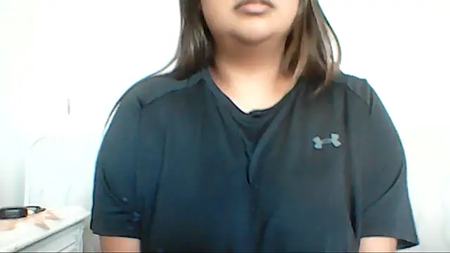 ArisaGonzalez online show from March 24, 2:28 pm