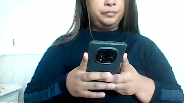 ArisaGonzalez online show from May 11, 11:22 am