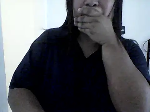 Snapshot of ArisaGonzalez chatting on December 13, 2:05 pm ArisaGonzalez online show from December 13, 2:05 pm