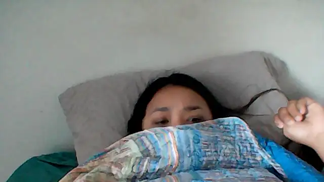 ArisaGonzalez online show from October 28, 12:37 pm