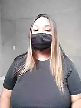 Snapshot of ArisaGonzalez chatting on March 21, 11:33 am ArisaGonzalez online show from March 21, 11:33 am