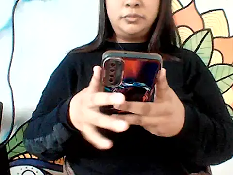 Snapshot of ArisaGonzalez chatting on December 26, 3:10 pm ArisaGonzalez online show from December 26, 3:10 pm