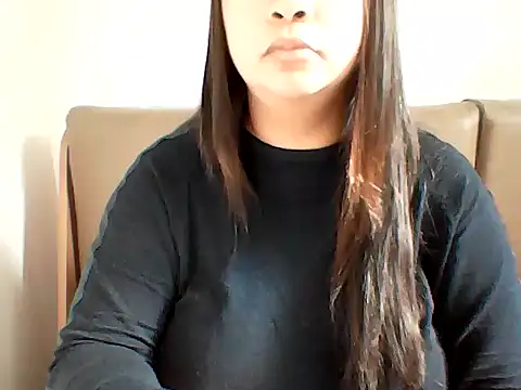 Snapshot of ArisaGonzalez chatting on December 11, 10:36 am ArisaGonzalez online show from December 11, 10:36 am